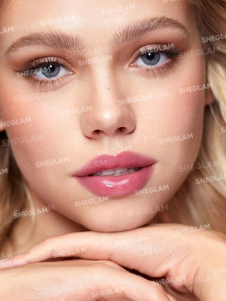 Тинтуирующее масло для губ Jelly Wow-Pinky Swear 10035 фото