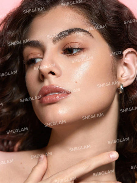 Карандаш 4 в 1 для лица Multi-Glam -Tan 10185 фото