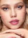 Тинтуирующее масло для губ Jelly Wow-Pinky Swear 10035 фото 3