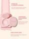 Фиксирующая пудра Hydro-Touch Refreshing Setting Powder 10399 фото 3