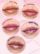 Тинтуирующее масло для губ Jelly Wow-Pinky Swear 10035 фото 5