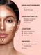 Карандаш 4 в 1 для лица Multi-Glam -Tan 10185 фото 5