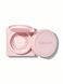 Фиксирующая пудра Hydro-Touch Refreshing Setting Powder 10399 фото 1
