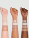 Карандаш 4 в 1 для лица Multi-Glam -Tan 10185 фото 7
