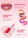 Тинтуирующее масло для губ Jelly Wow-Pinky Swear 10035 фото 7