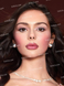 Блиск для губ "Unconditional", Ember Rose Immortal Love Nourishing Lip Gloss 10285 фото 2