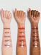 Тинтуирующее масло для губ Jelly Wow-Pinky Swear 10035 фото 6