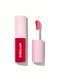 Тинтуирующее масло для губ Jelly Wow-Pinky Swear 10035 фото 1