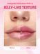 Тинтуирующее масло для губ Jelly Wow-Pinky Swear 10035 фото 2