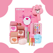 SHEGLAM Care Bears