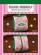 Косметичка Sweet Shop Makeup Bag Harry Potter&trade; X SHEGLAM 10044 фото 6