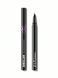 Тонкий лайнер для очей CATWOMAN&trade; | SHEGLAM Meow Eyeliner 10384 фото 1