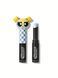 Шимерний стік Power-Noia-Everything Nice 10094 фото 1