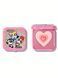 Рум'яна з шимером The Powerpuff Girls X SHEGLAM Tough Love-Utonium 10144 фото 1