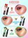 Шимерний стік Power-Noia-Everything Nice 10094 фото 6