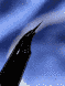 Тонкий лайнер для очей CATWOMAN&trade; | SHEGLAM Meow Eyeliner 10384 фото 4