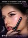 Тонкий лайнер для очей CATWOMAN&trade; | SHEGLAM Meow Eyeliner 10384 фото 2