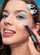 Шимерний стік Power-Noia-Everything Nice 10094 фото 2