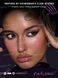 Тонкий лайнер для очей CATWOMAN&trade; | SHEGLAM Meow Eyeliner 10384 фото 3