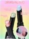 Шимерний стік Power-Noia-Everything Nice 10094 фото 4