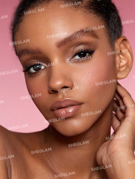 Помадка для брів Brow-Fection Angled-Chocolate 10095 фото