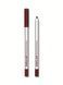 Гелевий олівець для очей Boldline Longwear Multi-Function Gel Liner - Burgundy 10388 фото 1
