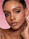 Помадка для брів Brow-Fection Angled-Chocolate 10095 фото 3