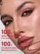 Гелевий олівець для очей Boldline Longwear Multi-Function Gel Liner - Burgundy 10388 фото 2