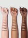 Помадка для брів Brow-Fection Angled-Chocolate 10095 фото 8