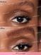 Помадка для брів Brow-Fection Angled-Chocolate 10095 фото 2