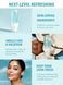 Фиксирующий спрей для лица Press Refresh Setting Spray 10045 фото 3