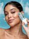 Фиксирующий спрей для лица Press Refresh Setting Spray 10045 фото 2