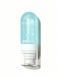 Фиксирующий спрей для лица Press Refresh Setting Spray 10045 фото 1