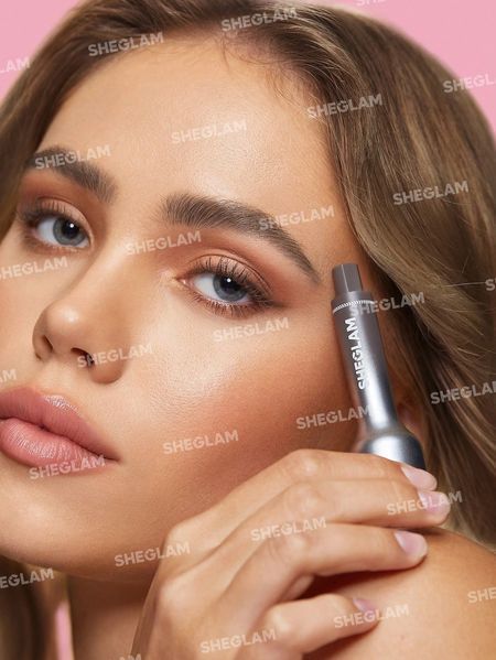 Помадка для бровей Brow-Fection Angled-Truffle 10096 фото