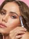 Помадка для бровей Brow-Fection Angled-Truffle 10096 фото 3