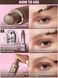 Помадка для бровей Brow-Fection Angled-Truffle 10096 фото 4