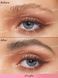 Помадка для бровей Brow-Fection Angled-Truffle 10096 фото 2