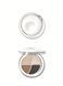 Універсальна палетка тіней Daydreamer Mini Palette-Cloudy Sundae 10346 фото 1