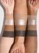 Універсальна палетка тіней Daydreamer Mini Palette-Cloudy Sundae 10346 фото 6