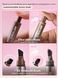 Помадка для бровей Brow-Fection Angled-Truffle 10096 фото 6