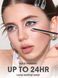 Гелевый карандаш для глаз Boldline Longwear Multi-Function Gel Liner - Silver 10389 фото 4