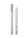 Гелевый карандаш для глаз Boldline Longwear Multi-Function Gel Liner - Silver 10389 фото 1