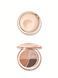 Універсальна палетка тіней Daydreamer Mini Palette-Teddy Meringue 10347 фото 1