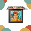SHEGLAM Frida Kahlo
