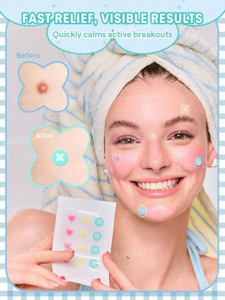 Коллекционный набор косметики Bubble Bath Dreams Full Collection Set 10048 фото