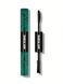Туш для об'єму і довжини All-In-One-Green 10098 фото 1