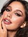 Матовый лайнер для смоки айс EZ Glide Matte Eyeliner Pencil 10392 фото 2