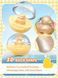 Коллекционный набор косметики Bubble Bath Dreams Full Collection Set 10048 фото 6