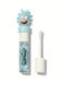 Блеск для губ Рик Rick and Morty X SHEGLAM Family 10198 фото 1