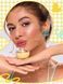 Коллекционный набор косметики Bubble Bath Dreams Full Collection Set 10048 фото 4
